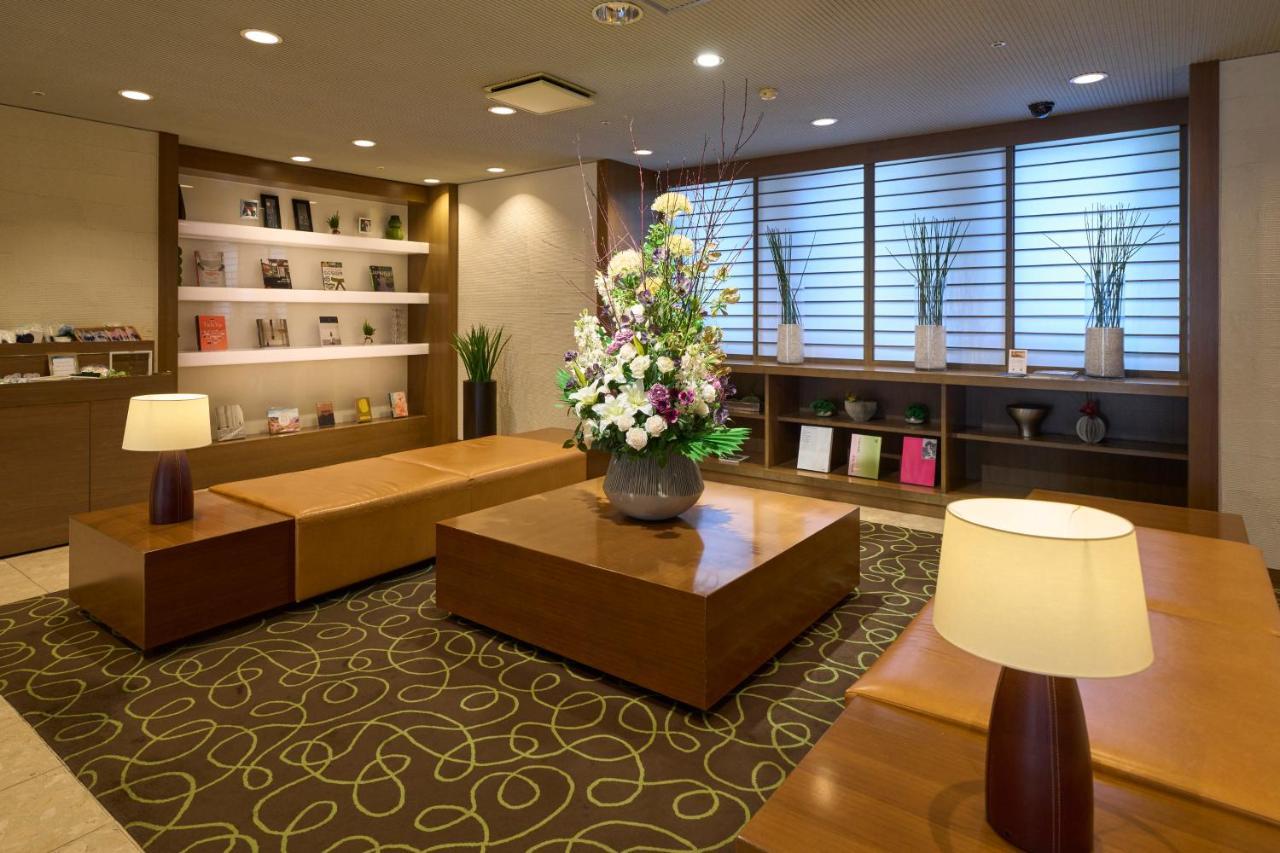 Hotel Resol מצ'ידה מראה חיצוני תמונה
