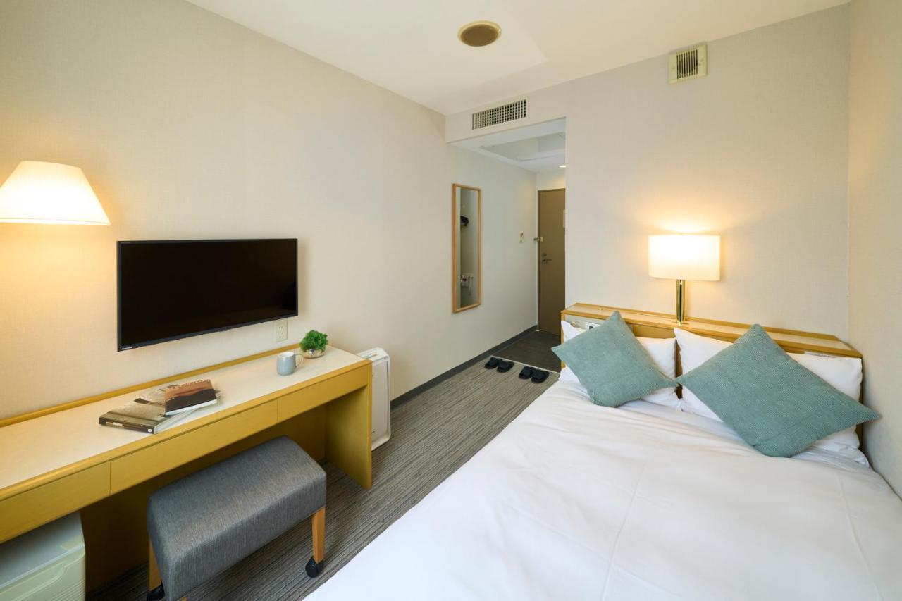 Hotel Resol מצ'ידה מראה חיצוני תמונה