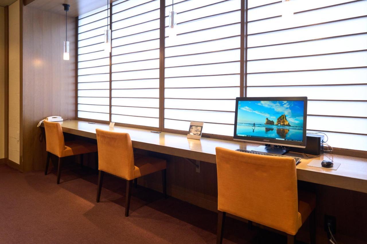 Hotel Resol מצ'ידה מראה חיצוני תמונה